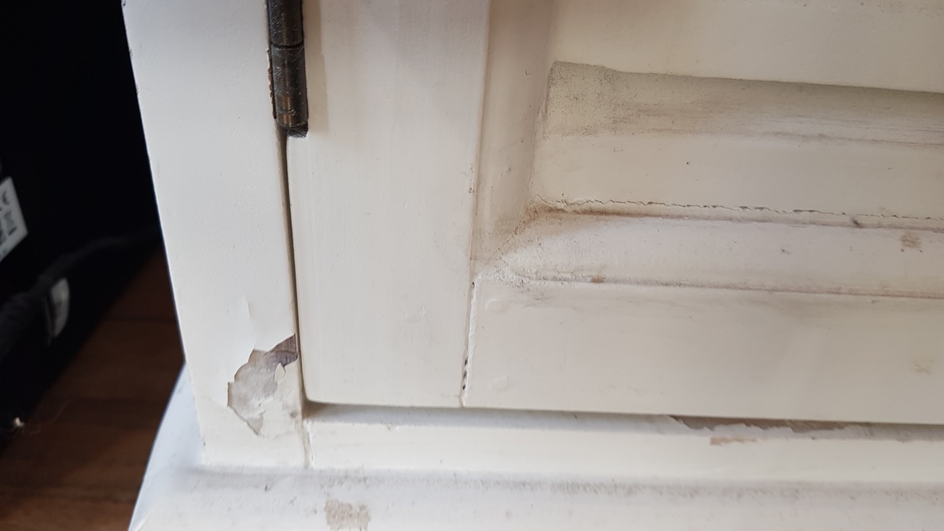 Photo n° 7 de l'avis de Philippe.I fait le 27/07/2019 à 17:42
