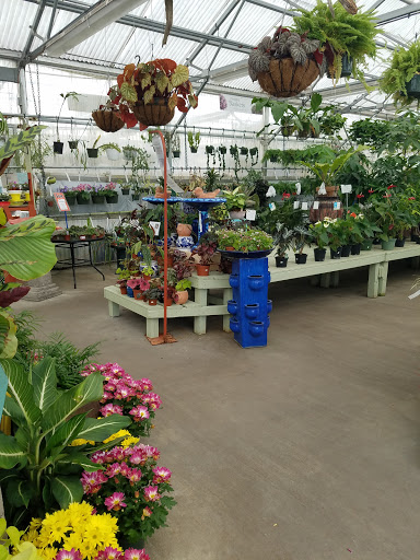 Hardware Store «Hagan Ace Hardware», reviews and photos, 12501 San Jose Blvd, Jacksonville, FL 32223, USA