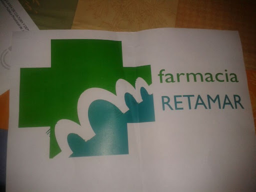 Información y opiniones sobre Farmacia Retamar de Montoro