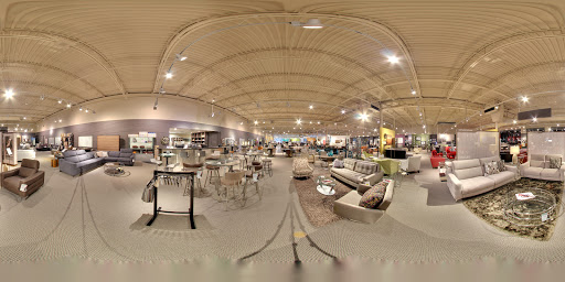 Furniture Store «Hillside Furniture», reviews and photos, 2300 S Telegraph Rd, Bloomfield Hills, MI 48302, USA