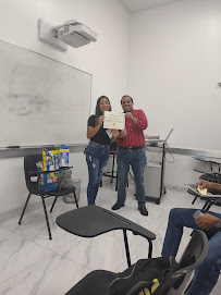 Uceda School of Orlando OBT - Photo 6 - Car repair in Orlando, FL, Orlando