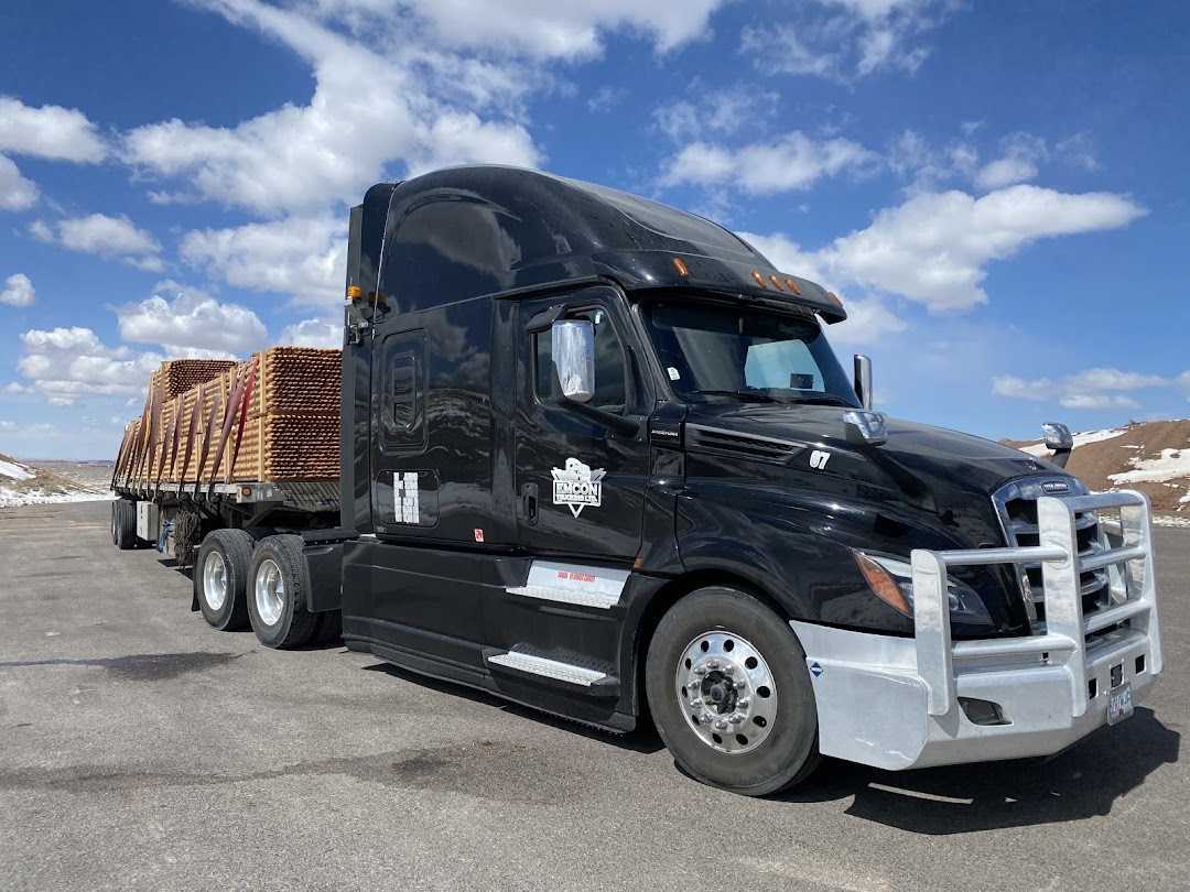 DBC Irrigation Supply Aurora