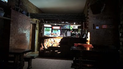Photos of Lesnichevka