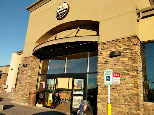 Grocery Store «Safeway», reviews and photos, 19651 US-2, Monroe, WA 98272, USA