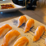 Photo n°3 de l'avis de ovidiu.a fait le 19/03/2024 à 09:39 sur le  Sushyamo Ristorante à Villafranca di Verona