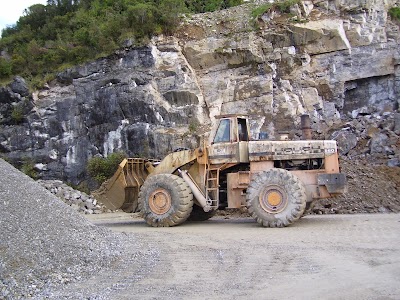 Photos of Koiterangi Lime Co