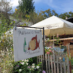 Photo n°2 de l'avis de Tanja. fait le 14/09/2021 à 19:44 sur le  Seewirtschaft am Reifinger See à Grassau