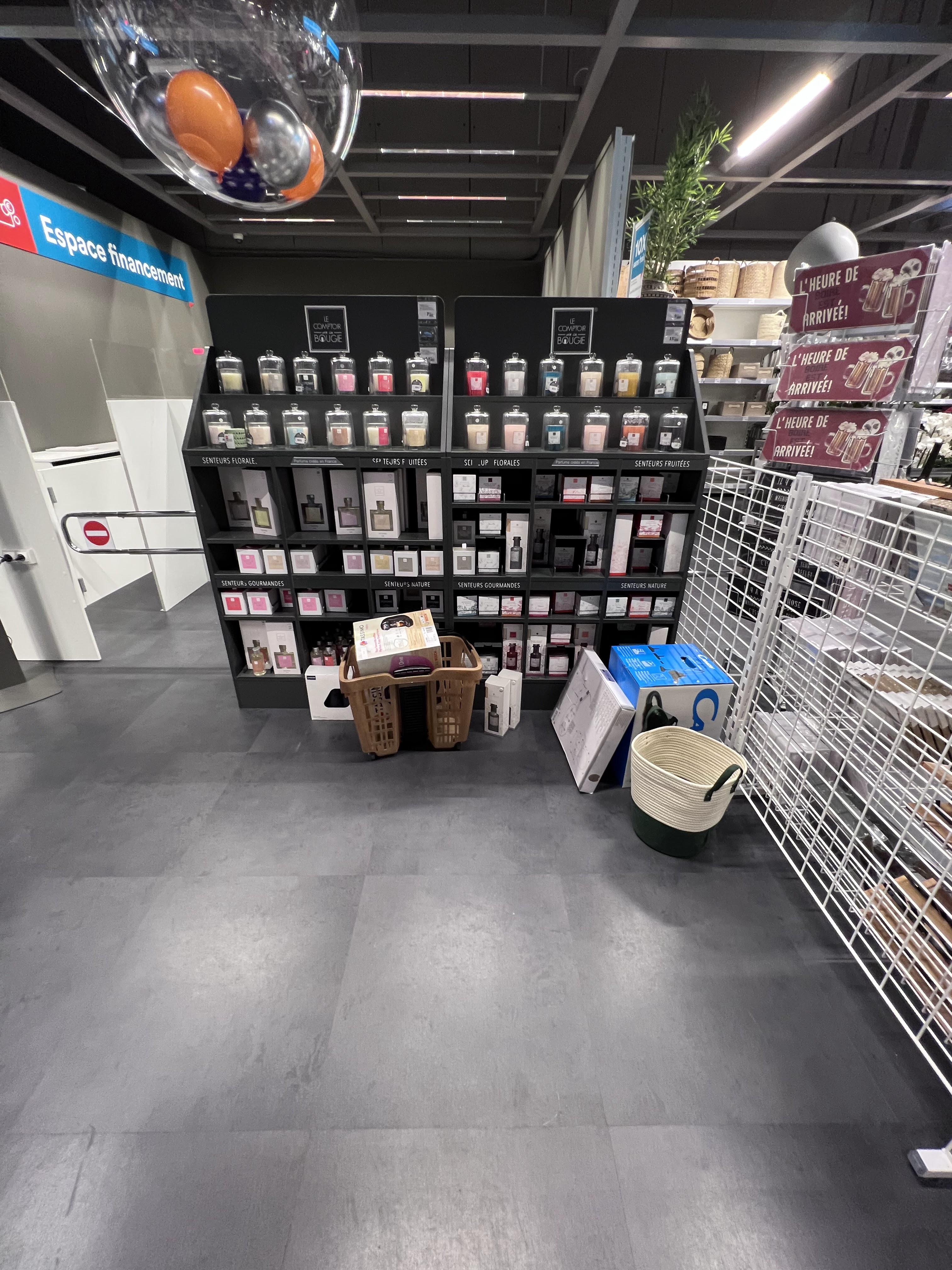 Photo n° 2 de l'avis de Abbes.o fait le 20/09/2023 à 16:29