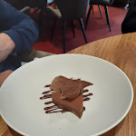 Photo n° 7 de l'avis de delphine.e fait le 08/05/2022 à 13:01 pour L'Ambrosia à Pezens