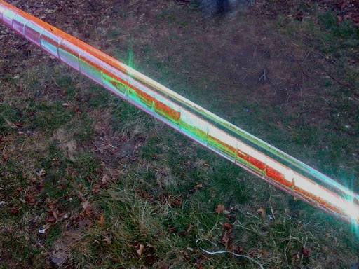 Physical Fitness Program «Freestyle Spirals», reviews and photos, 1 Chestnut Terrace, Lynn, MA 01904, USA