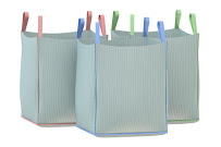 SUPPLY POINTe Charlotte - Photo 6 - Car repair in , Charlotte