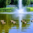 Littell People's Park