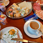 Photo n°1 de l'avis de Conny.. fait le 10/09/2020 à 20:56 sur le  Zwehrener Hof à Kassel