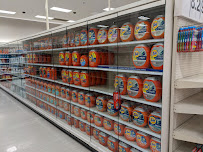 Target - Photo 7 - Car repair in Riverside, CA, Moreno Valley