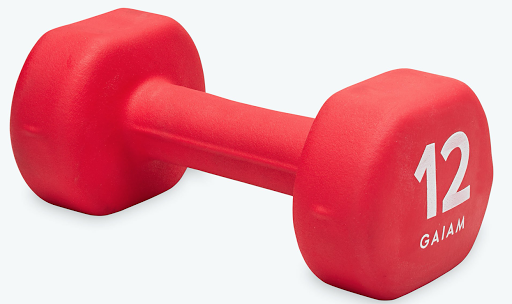 Sporting Goods Store «BQ Sports Inc», reviews and photos, 601 Manhattan Ave, Brooklyn, NY 11222, USA