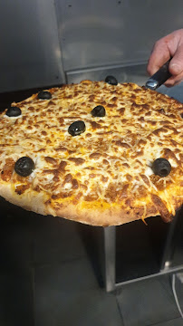 Photos du propriétaire du Pizzeria O pizz Pizza à Roubaix - n°5