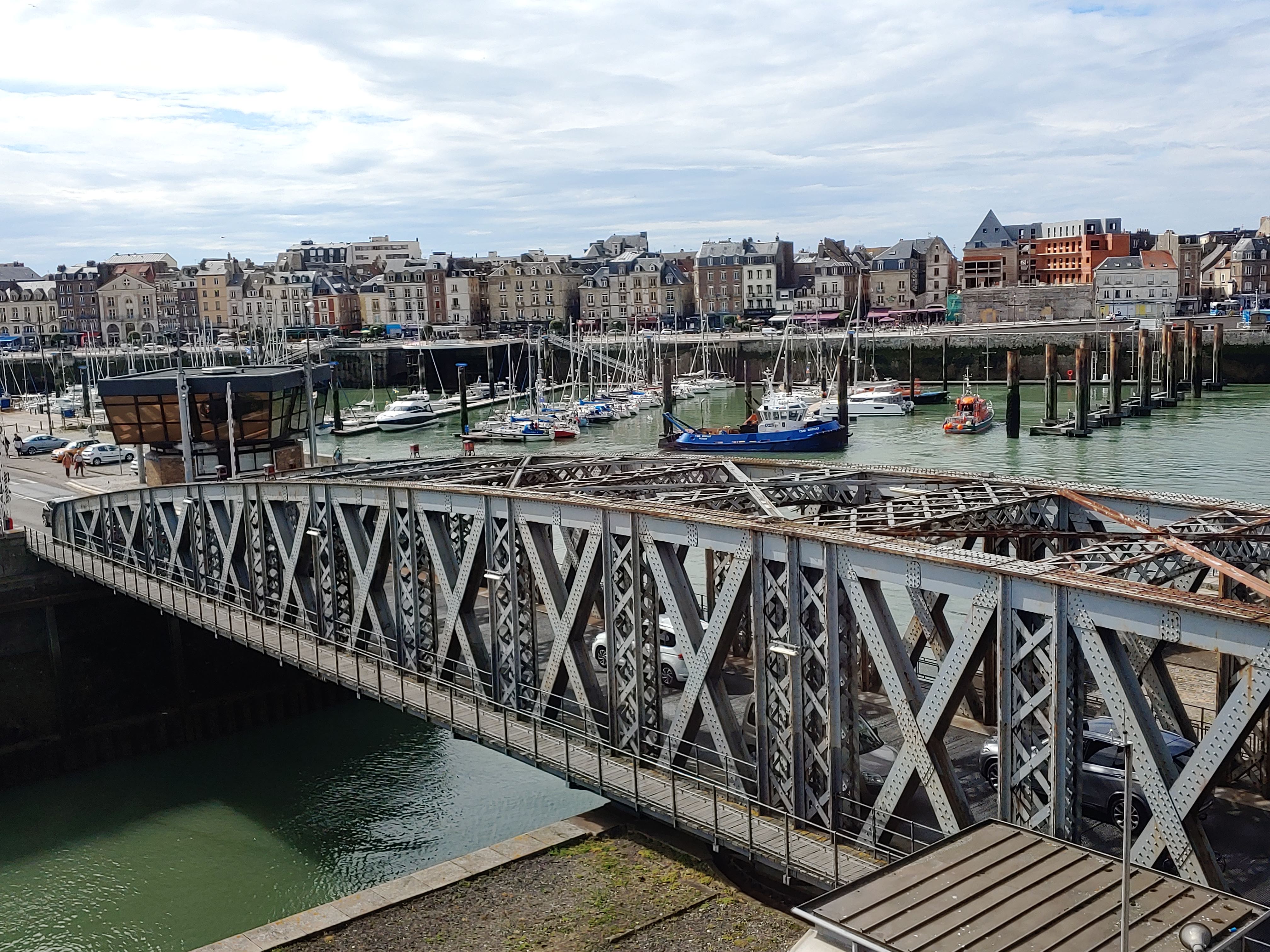 Photo n° 2 de l'avis de Angelia.e fait le 18/06/2019 à 07:59