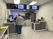 MAIL IT TX - Photo 8 - Car repair in Edinburg, TX, Edinburg