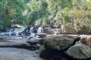 Cachoeira do Ambrosio image