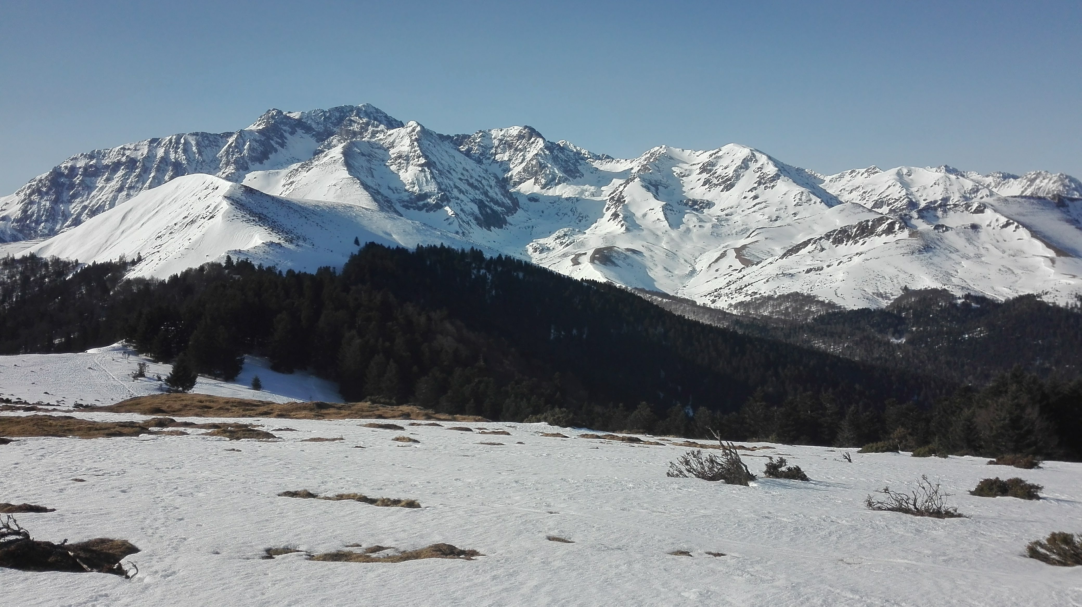 Photo n° 30 de l'avis de LOUIT.O fait le 26/04/2018 à 18:17