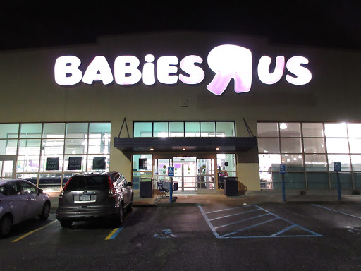 Baby Store «Babies