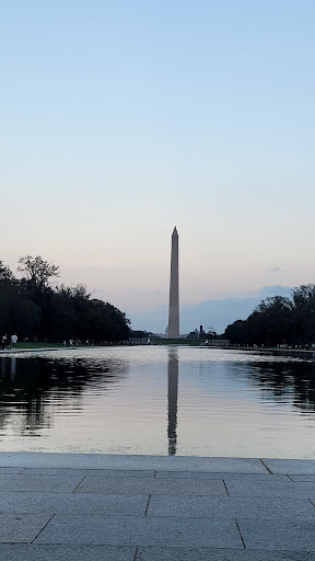 Explore girlfriend name tattoo ideas on chest, creative tattoo ideas in Washington, available at Fattys Tattoos & Piercings Dupont Circle