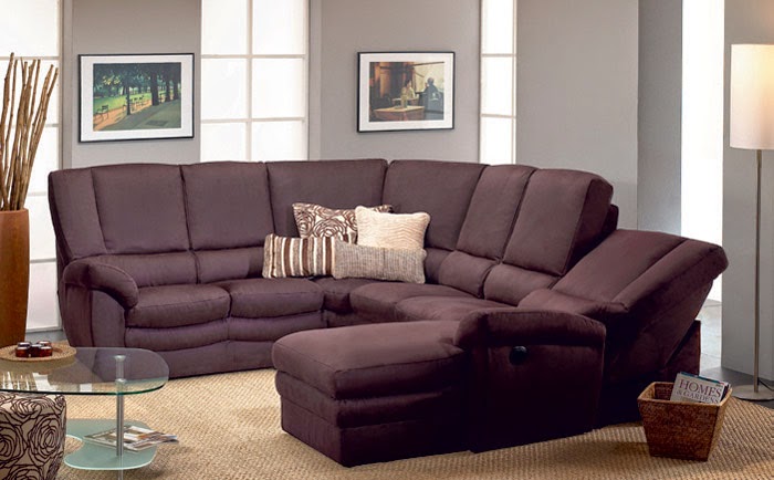 Planet Furniture
