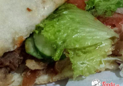 Top 20 chuỗi cửa hàng kepab Quận Hoàn Kiếm Hà Nội 2022