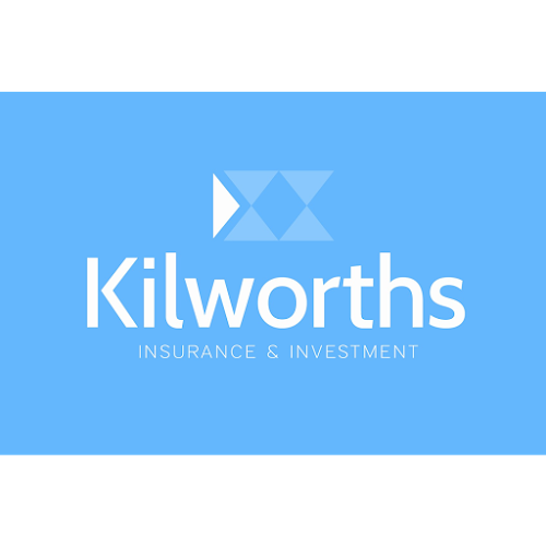 Kilworths - Insurance & Investment - Ashburton