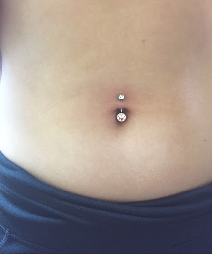 Explore indian tattoo ideas, creative tattoo ideas in San Diego, available at Body Art Salon