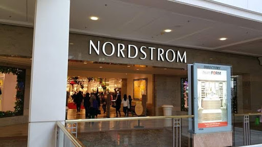 Department Store «Nordstrom The Westchester», reviews and photos, 135 Westchester Ave, White Plains, NY 10601, USA