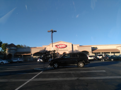 Grocery Store «Ralphs», reviews and photos, 4251 Oceanside Blvd, Oceanside, CA 92054, USA