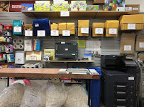 P. O. Plus - Photo 8 - Car repair in San Francisco, CA, San Francisco