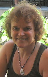 Patti's Music - Photo 2 - Car repair in Bothell, WA, Everett