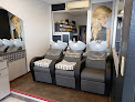Salon de coiffure Denis Coiffure 65690 Barbazan-Debat