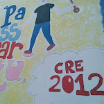 Photo n°1 de l'avis de epic.a fait le 19/04/2019 à 19:55 sur le  Baraonda da Gigi e Vero à Gandino