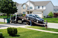 Tow Truck Service Rockford - Photo 3 - Car repair in , Rockford