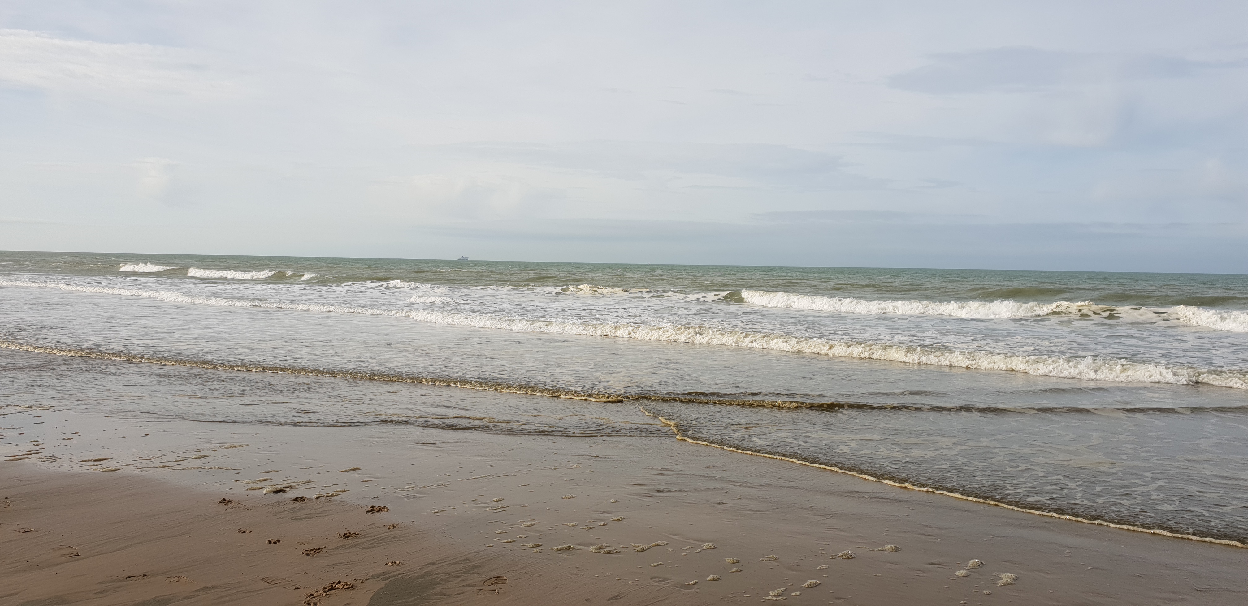Photo n° 4 de l'avis de Bet.a fait le 12/02/2019 à 17:44