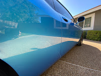 Atlas Luxury Auto Care & Ceramic Coatings Palmdale - Photo 9 - Car repair in Palmdale, CA, Lancaster