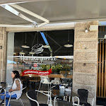 Photo n°1 de l'avis de Eduardo.e fait le 06/05/2024 à 16:46 sur le  Hamburgueria da Baixa à Castelo Branco