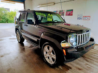 Show Ready Cars - Photo 4 - Car repair in Allentown, PA, Allentown