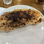 Photo n°5 de l'avis de valentina. fait le 23/12/2023 à 06:33 sur le  Maccarè à Maccarese