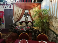 Atmosphère du Restaurant libanais Le Libanais à Caen - n°19