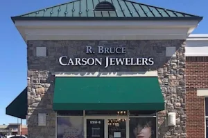 Carson Jewelers image