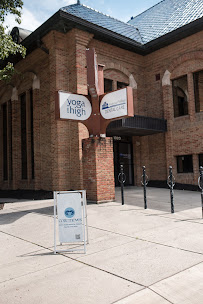 Core Moves - Photo 7 - Car repair in Columbus, OH, Columbus