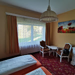 Photo n°10 de l'avis de Ronny.e fait le 02/11/2019 à 13:32 sur le  Der Mühlenhof à Westerdeichstrich