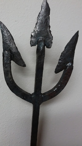 Motorcycle Repair Shop «Iron Horse Motorcycles», reviews and photos, 12315 62nd St N, Largo, FL 33773, USA