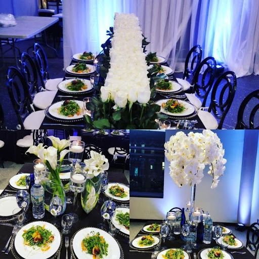 Florist «Blossom Heath Gardens», reviews and photos, 3025 Long Beach Rd, Oceanside, NY 11572, USA