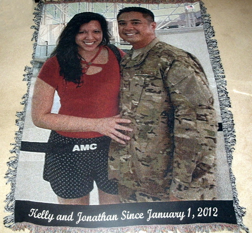 Gift Shop «The Memories Place», reviews and photos, 148 Westville Dr, Conway, SC 29526, USA