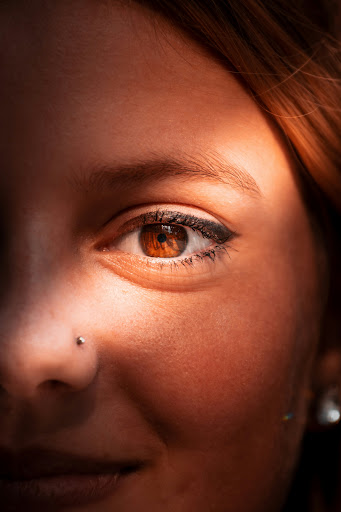 Explore 40k tattoo ideas, creative tattoo ideas in Irvine, available at BlinKiss Piercing